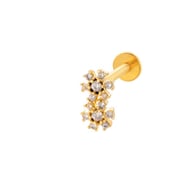 0153-12#Gold Picture2