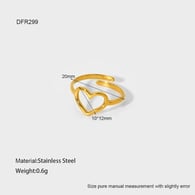 DFR299 Imagen7
