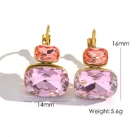 Pink Resim2