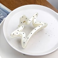Star Picture3
