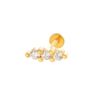 0159-10#Golden Bild6