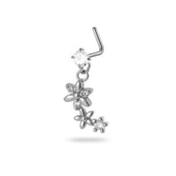 440-Argent Image2