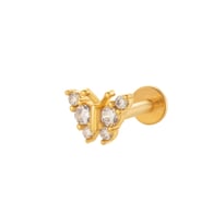 037 - Gold Picture5