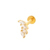 0159-3#Golden Bild20