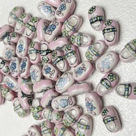 Chaussures (12×19mm) Image14