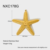 Modello NXC178G 