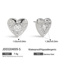 JDE0204009-S Bild2