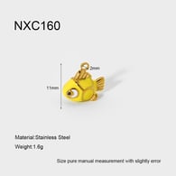 NXC160 Resim4