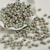 Verde real de 6 mm Imagen35