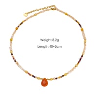 YTN250504 Afbeelding4