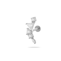 0167-10#Silber Bild7
