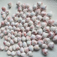 Cœur de Sakura (11 × 12 mm) Image18