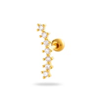 Gold Bild8