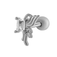 089-4#Silber (links) Bild16