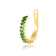 0170-3#Verde dorado Imagen5