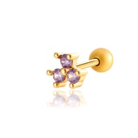 0178-2#Golden Purple Picture3