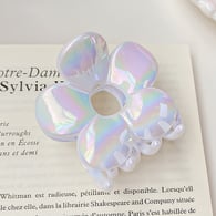 Fleur 6,5 cm Image4