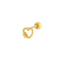 2#Golden Picture23