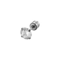 829-Steel Picture4