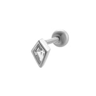 026—Silver Picture3