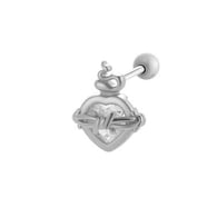 022—Silver Picture7