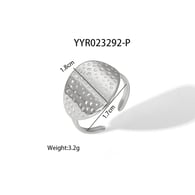 YYR023292-P Immagine20