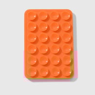 Orange 1 Picture7