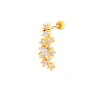 Gold 6# Bild12