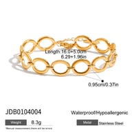JDB0104004 Resim3