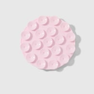 Pink 1 Picture6