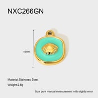 NXC266GN Afbeelding2