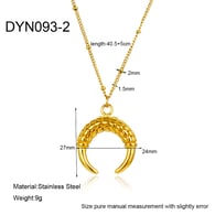 DYN093-2 Immagine2