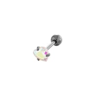 4mm-Silver Picture22