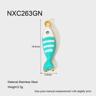 NXC263GN Bild4
