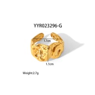 YYR023296-G Immagine13