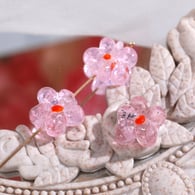 Pembe olan Resim4