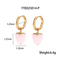 YYE025014-P Immagine4