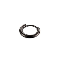 8mm Picture26