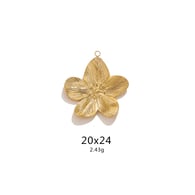 Klein-Gold Bild4