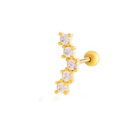 Gold 4# Bild10