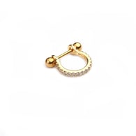 Gold 1# Picture5