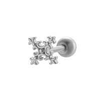 026—Silver Picture2