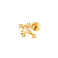 Oro 921-7# Immagine19