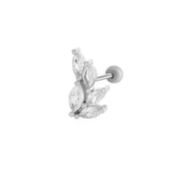 Silber 2# Bild2