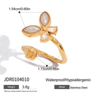 JDR0104010 
