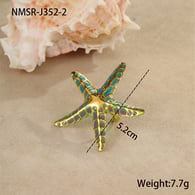 NMSR-J352-2 Resim2