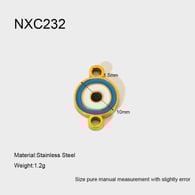 NXC232 Imagen15