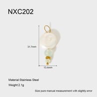 NXC202 Picture21