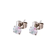 5MM (a pair) Picture12