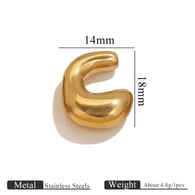 Gold C Bild29
